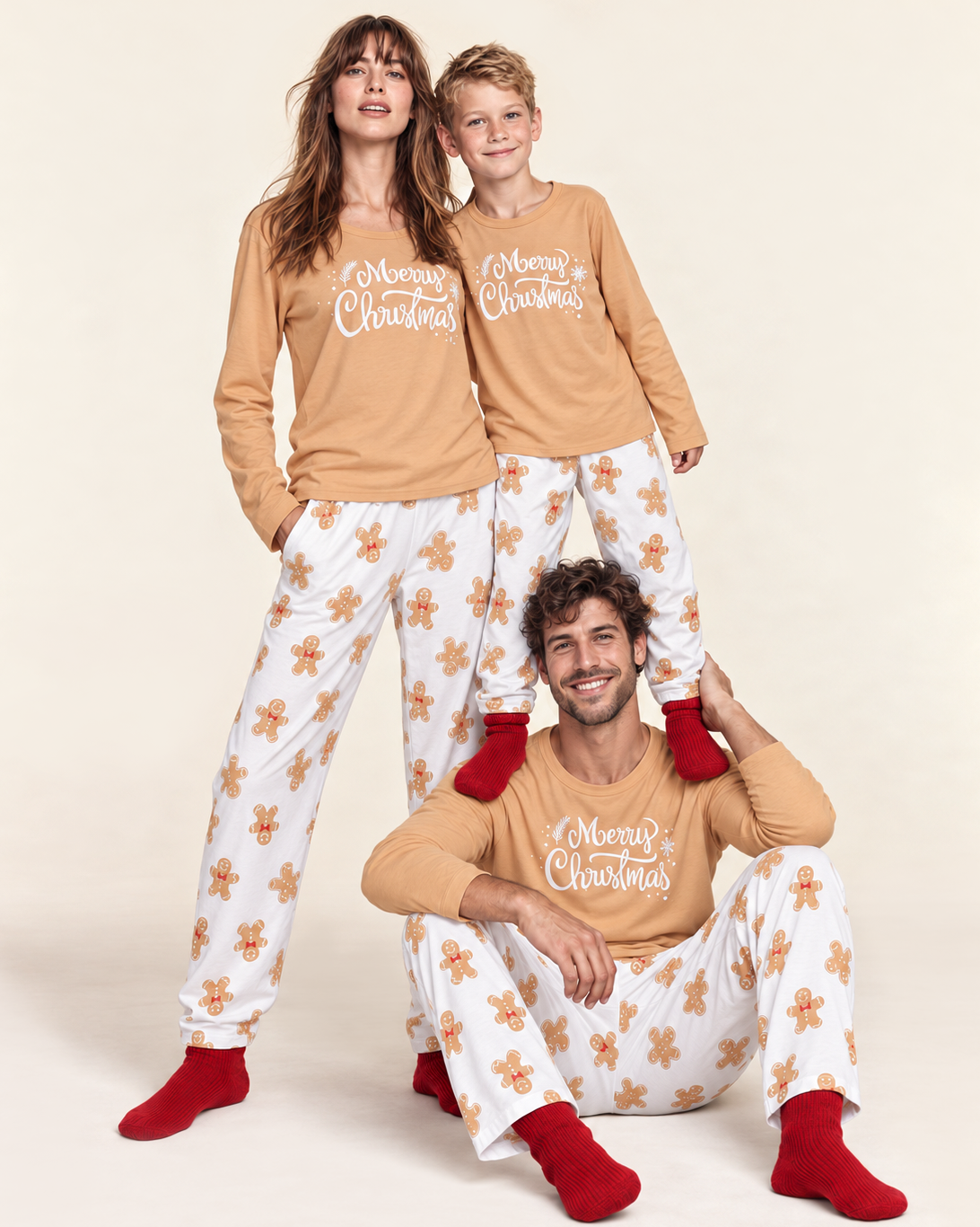 NAP BOUND Official Store