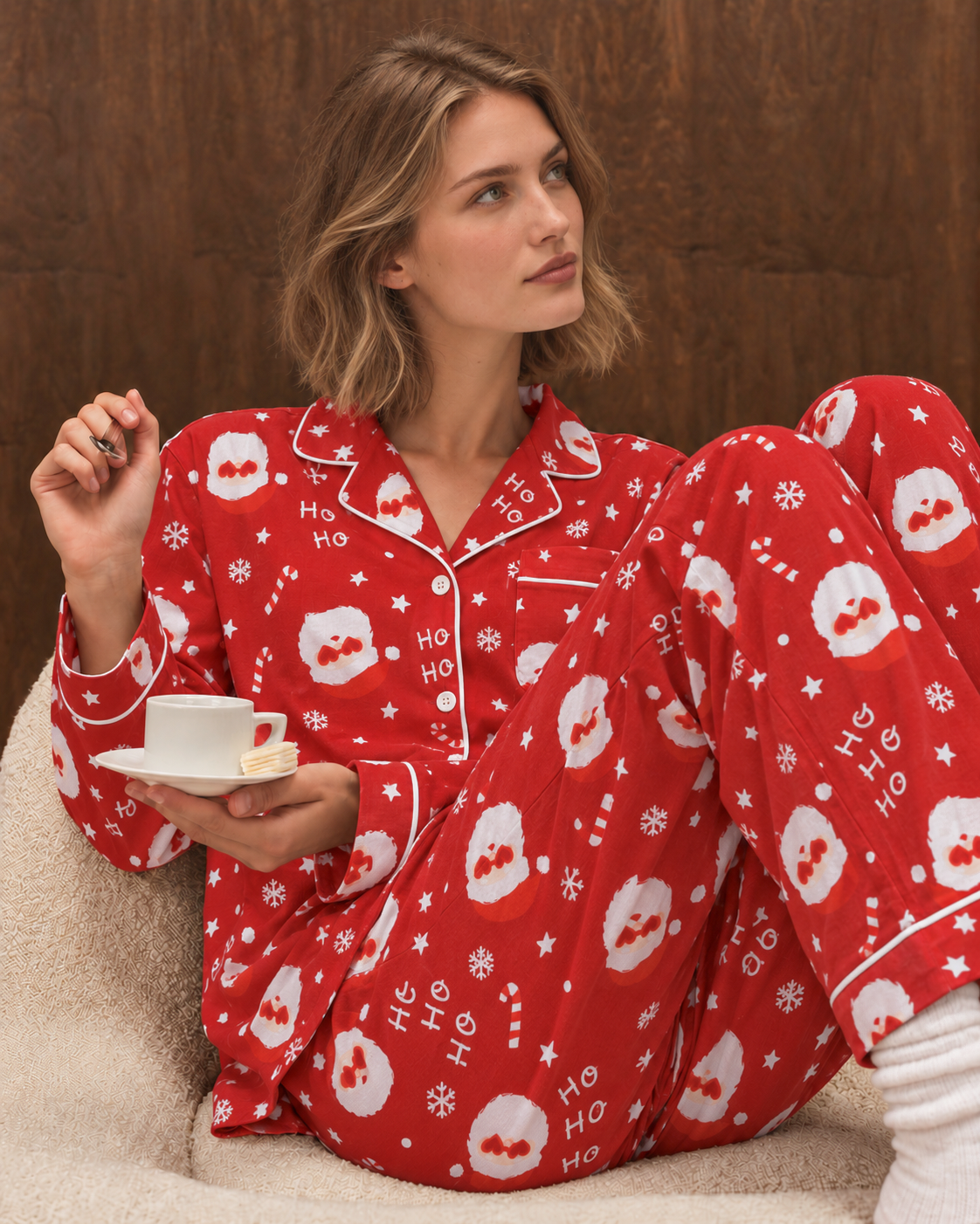NAP BOUND Official Store