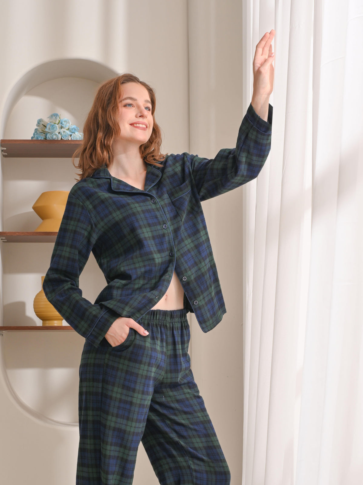 NAP BOUND Official Store